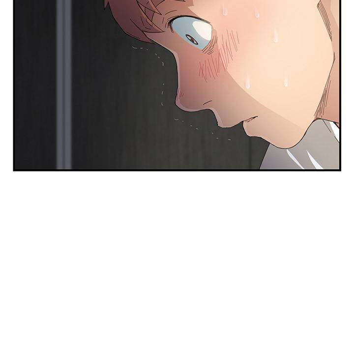 My Stepmom - Chapter 11 - Andromeda 11 page 153 hentai porn comic manga doujin
